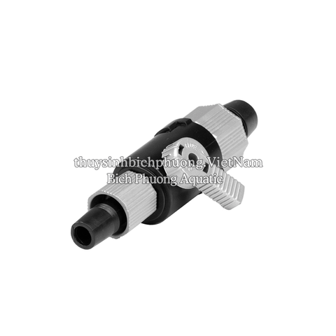 VAN KHÓA CHUYỂN FI 12 SANG FI 16 TOP AQUA