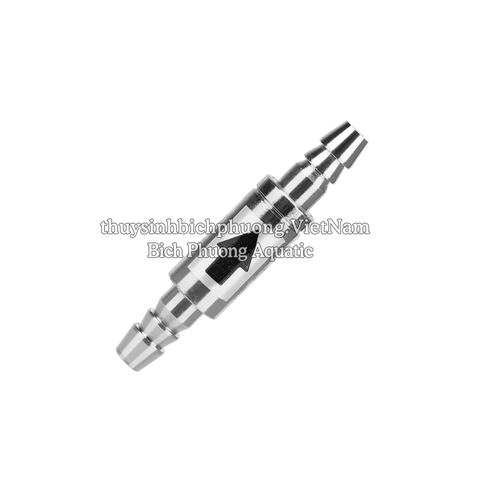 VAN 1 CHIỀU CO2 ISTA INOX