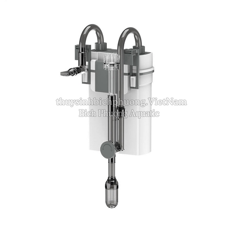 LỌC TREO XIAOLI SUNSUN XBL