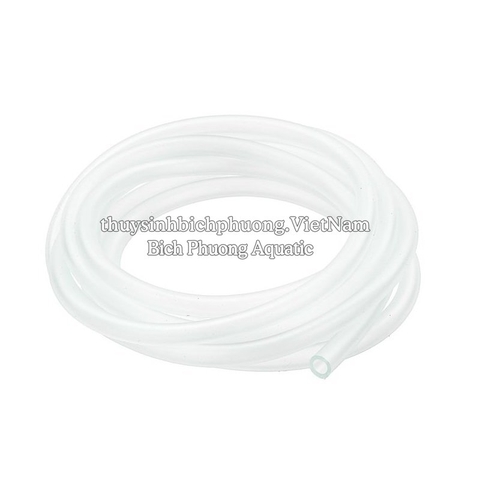 AIR PIPE ISTA - DÂY DẪN KHÍ CO2 | OXY