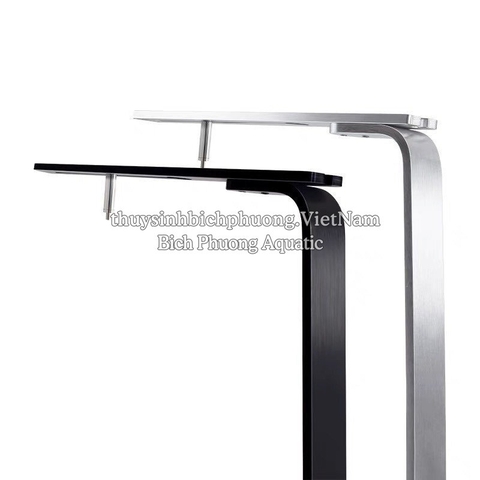 CHÂN TREO ĐÈN TAIWAN HỢP KIM NHÔM CAO CẤP