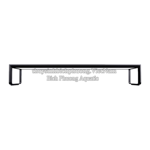 ĐÈN LED NETLEA AT5S VER 2 CÓ GIỌNG NÓI 30CM|40CM|60CM|80CM|90CM|120CM CAO CẤP
