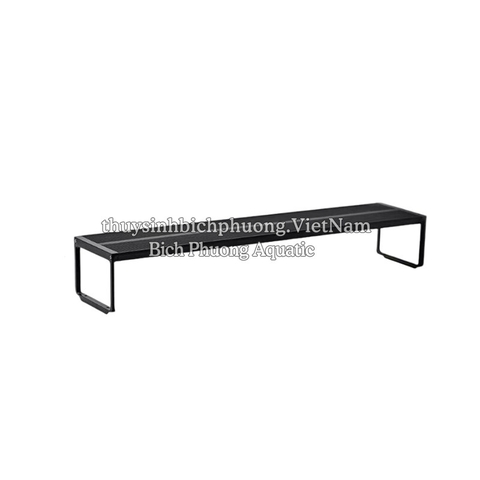 ĐÈN LED NETLEA RGBS 30CM|40CM|60CM|80CM|90CM|120CM