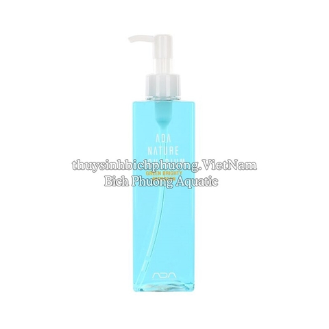 ADA GREEN BRIGHTY NITROGEN – PHÂN NƯỚC BỔ SUNG NITƠ