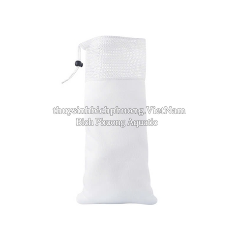 TÚI LỌC CẶN CHỐNG TRÀN 35X18CM