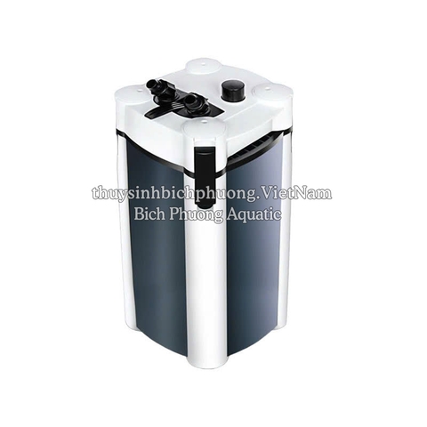 ATMAN AT-3339S - LỌC THÙNG HỒ CÁ THỦY SINH