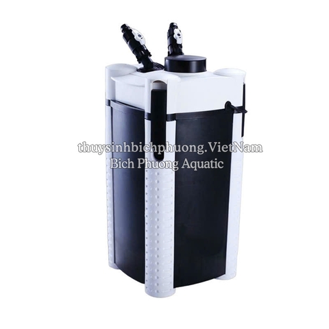 ATMAN AT 3335S | 3336S | 3337S | 3338S - LỌC THÙNG HỒ CÁ THỦY SINH