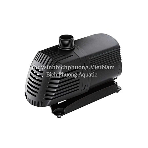 MÁY BƠM ATMAN AT-3000/4000/5000/6000/8000/10000 (CHÍNH HÃNG CÔNG TY)