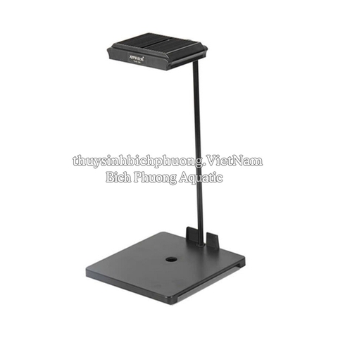 ĐÈN LED TIỂU CẢNH XINMA 12W - ĐÈN LED TERRARIUM