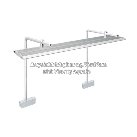 CHÂN TREO | GIÁ TREO ĐÈN WEEK M,L,V