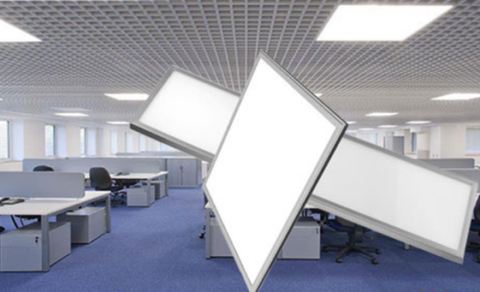 8 LỢI ÍCH CỦA ĐÈN LED PANEL MANG LẠI CHO NGƯỜI SỬ DỤNG