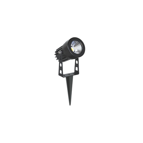 Đèn LED Cắm Cỏ 5W Anfaco RC04