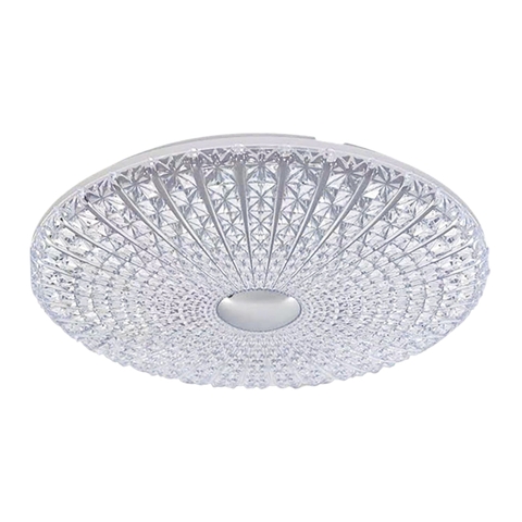 Đèn LED Ốp Trần Nhựa Cao Cấp 36W ANFACO AFC 073