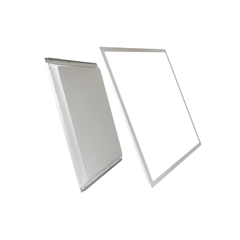 Đèn Led Panel Âm Trần 600*600 48W