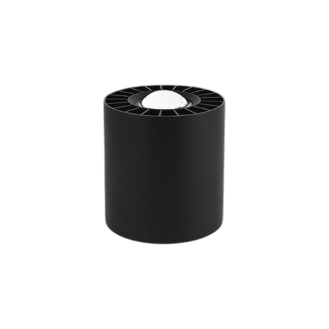 Đèn Led Gắn Tường 1 Đầu Ngoài Trời 10W KINGLED LWA121