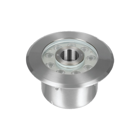 Đèn Led Âm Đất Sân Vườn MPE seri LUG2