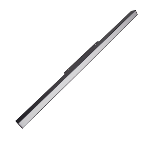 Đèn Led Ray Nam Châm Tán Quang Âm 20W KINGLED Kích Thước D600mm