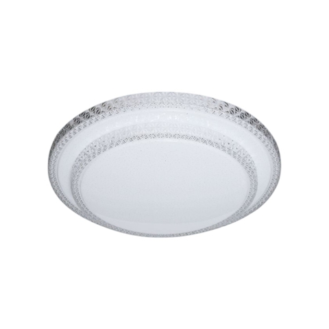 Đèn LED Ốp Trần Nhựa Cao Cấp 36W ANFACO AFC 057