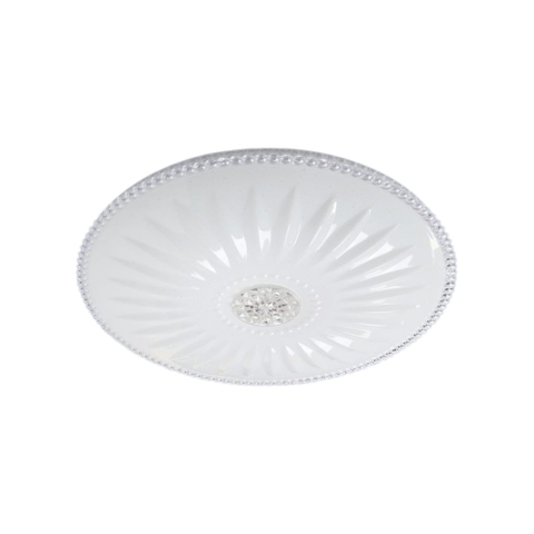 Đèn LED Ốp Trần Nhựa Cao Cấp ANFACO AFC 059