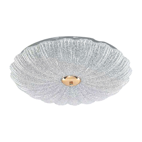 Đèn LED Ốp Trần Nhựa Cao Cấp ANFACO AFC 072