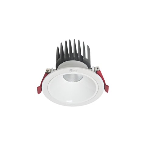 Đèn LED Downlight Chiếu Điểm 7W Anfaco AFC 746 LED 7W