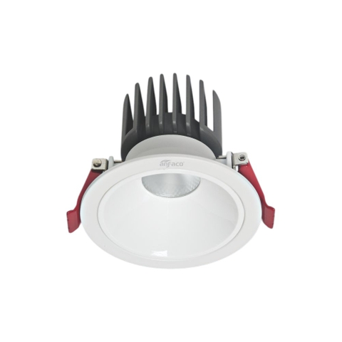 Đèn LED Downlight Chiếu Điểm 9W Anfaco AFC 746 LED 9W