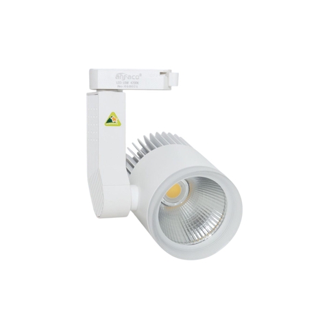 Đèn LED Ray Rọi Spotlight 12w Anfaco AFC 900 LED 12W