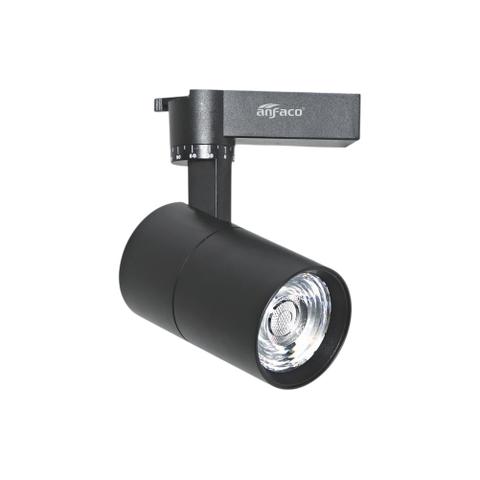 Đèn LED Ray Rọi Spotlight 20w Anfaco AFC 908 LED 20W