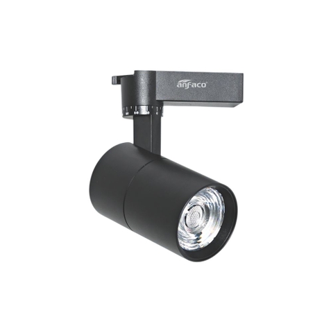 Đèn LED Ray Rọi Spotlight 9w Anfaco AFC 908 LED 9W