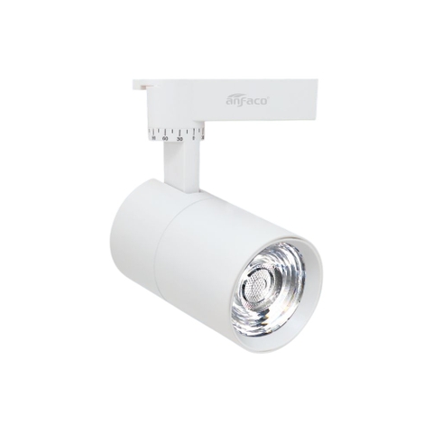 Đèn LED Ray Rọi Spotlight 15w Anfaco AFC 908 LED 15W
