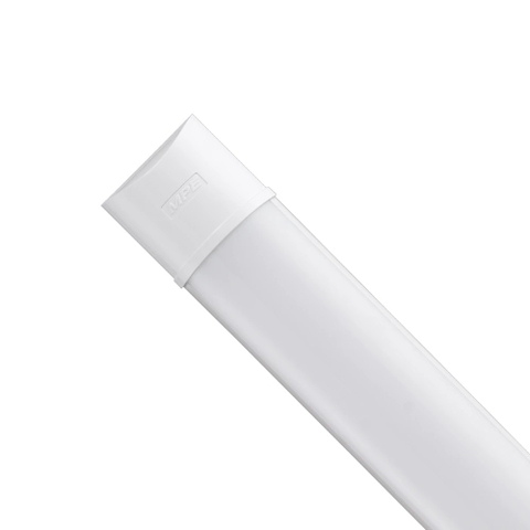 Đèn LED Bán Nguyệt 0.6M 18W MPE