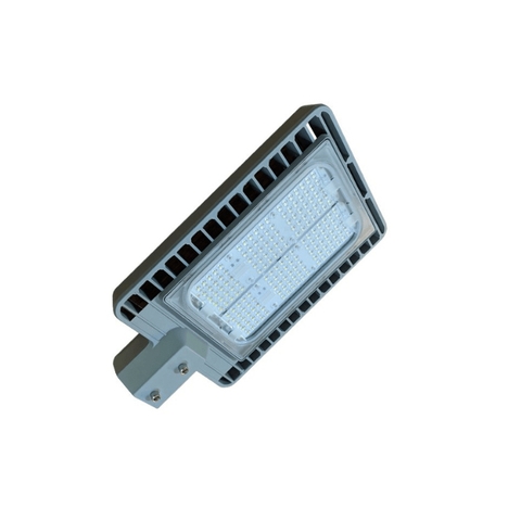 Đèn Đường Led Philips BRP392 OEM 150W