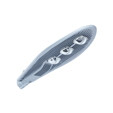 Đèn Đường Led 150W DHQ1502 Duhal