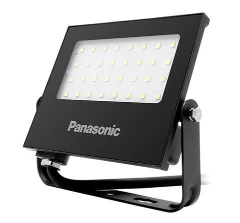 Đèn Led Pha Panasonic Mini 2G 10W-200W