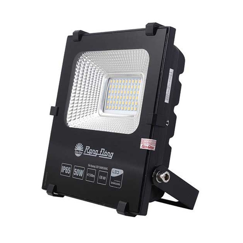 Đèn Led Pha Rạng Đông CP06 50W