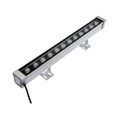 Đèn LED Thanh Hắt Tường 18W-36W