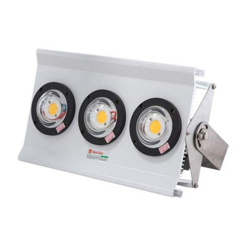 Đèn LED Đánh Cá 300W Rạng Đông - DC04 300W