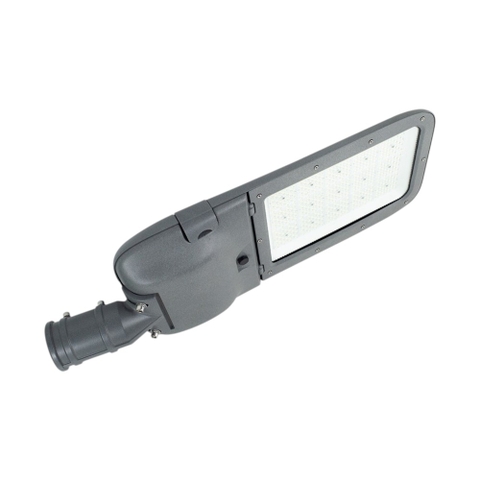 Đèn Đường Led KingLed 100W-200W OEM Chip Nguồn Philips