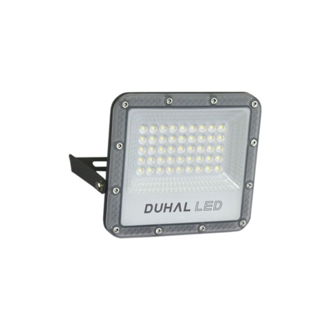 Đèn Led Pha 30W KDJ2030 Duhal