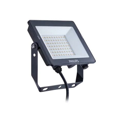 Đèn Led Pha 50w Philips BVP150 G3 LED50 PSU SWB GM