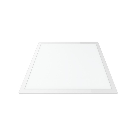 Đèn LED Panel Âm Trần 40W MEGAMAN - MQL3035-40W