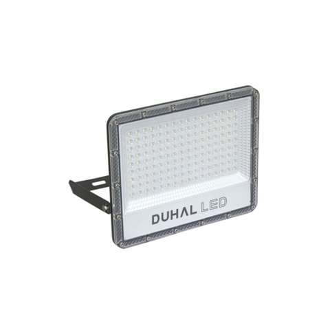 Đèn Led Pha 100W KDJ2100 Duhal