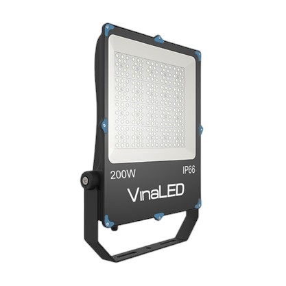 Đèn LED Pha 200W Vinaled FL-FB200