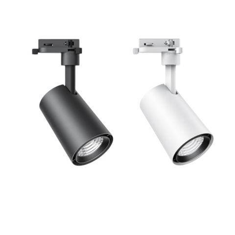 Đèn Led Thanh Ray 10W Opple LEDSpotTR-U3 T2