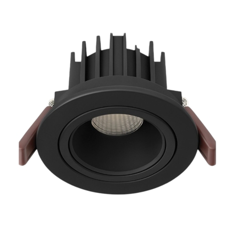 Đèn Downlight Âm Trần 25W Vinaled V9DLA-25 25W