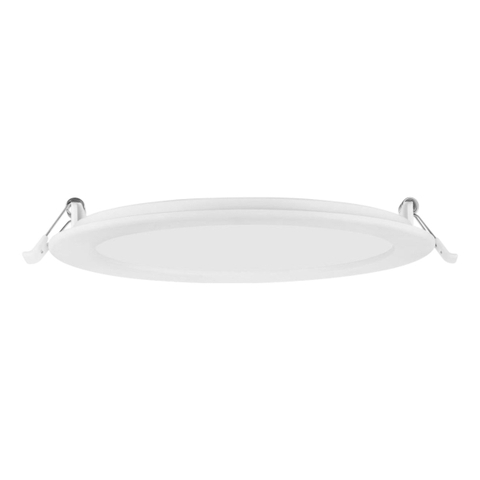 Đèn Led Downlight Âm Trần Siêu Mỏng 9W Philips DL262 9W D125mm