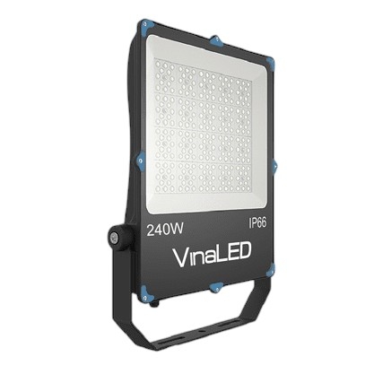 Đèn LED Pha 240W Vinaled FL-FB240