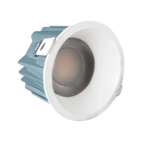 Đèn Âm Trần Chống Ẩm 10W-15W - GSATCN