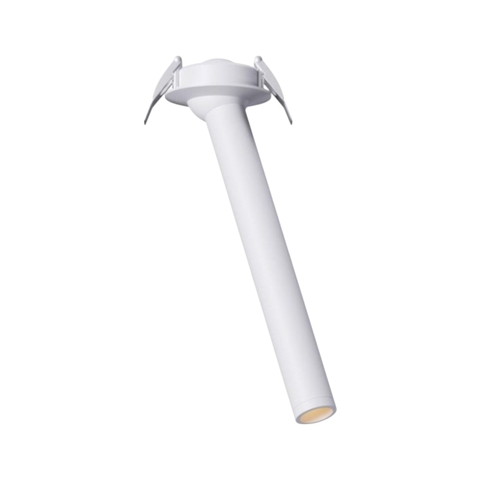 Đèn Âm Trần Rọi Dạng Ống Mini 6W - GSATO6