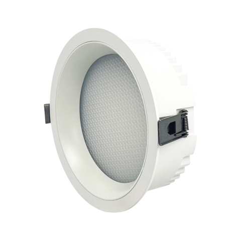 Đèn Âm Trần Tán Quang 10W-25W - GSDTQ